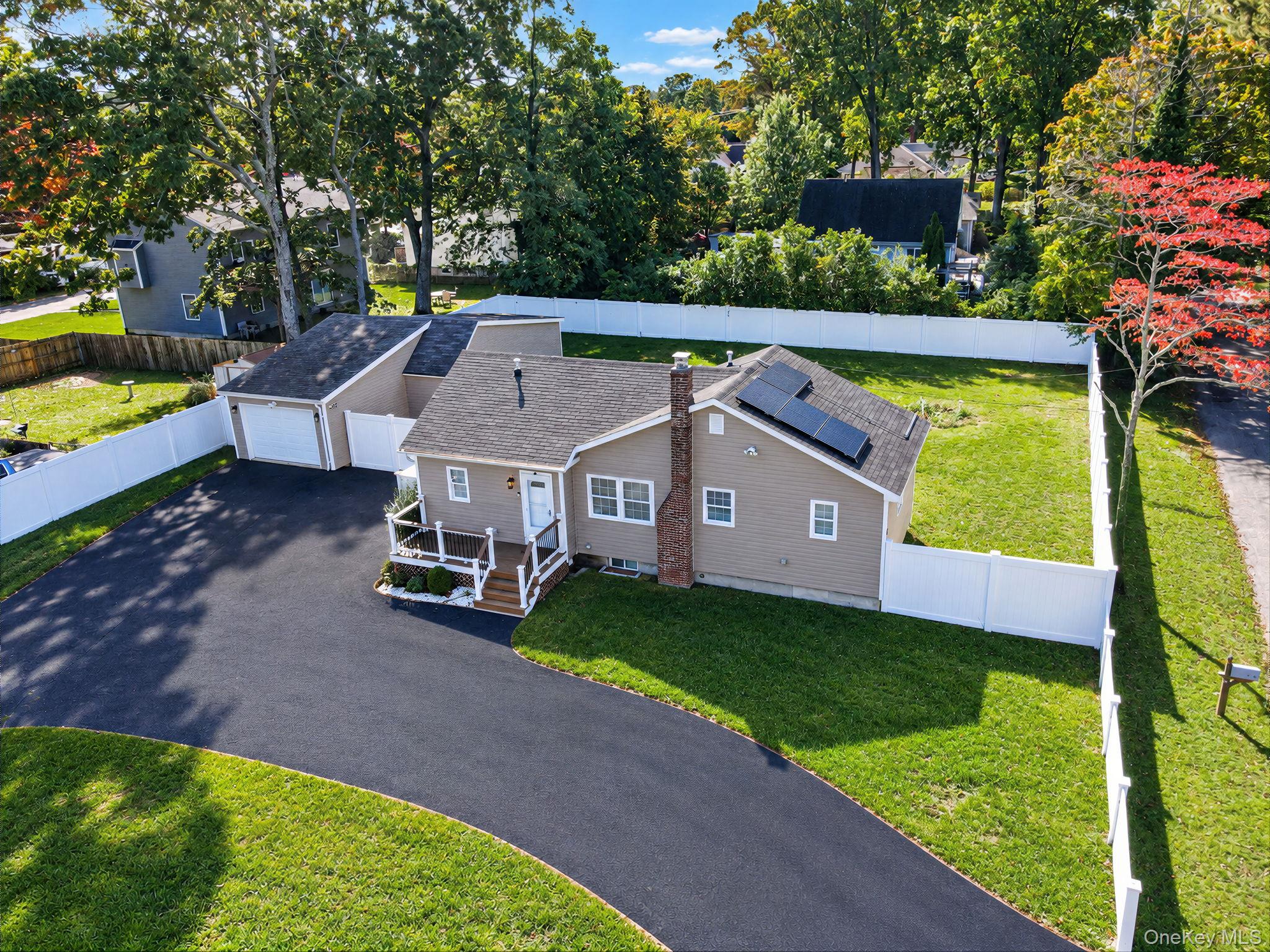 207 Laurelton Drive – For Sale photo 21