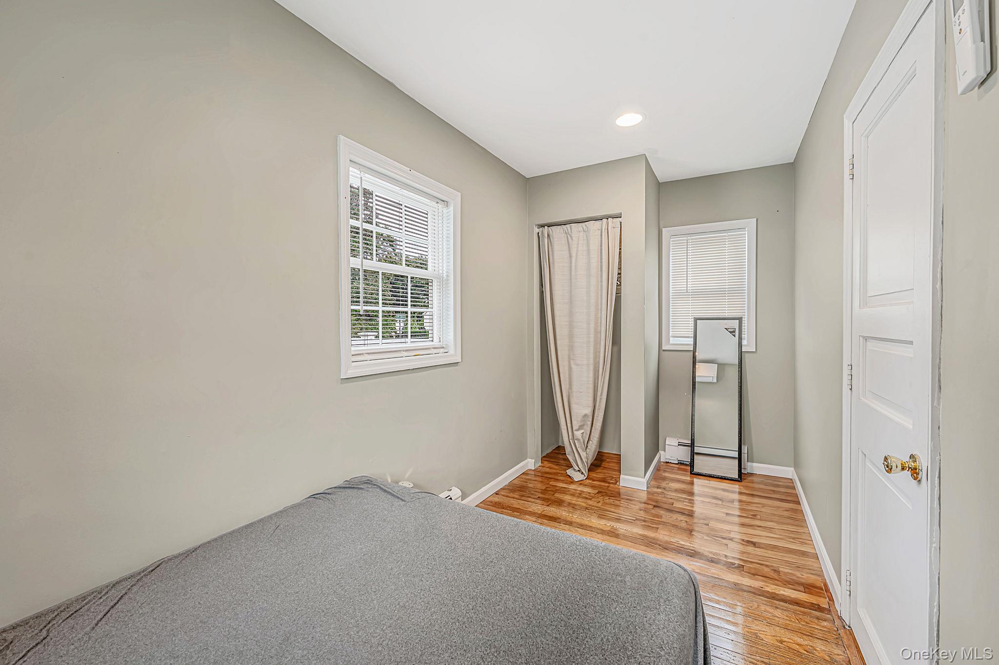 207 Laurelton Drive – For Sale photo 5