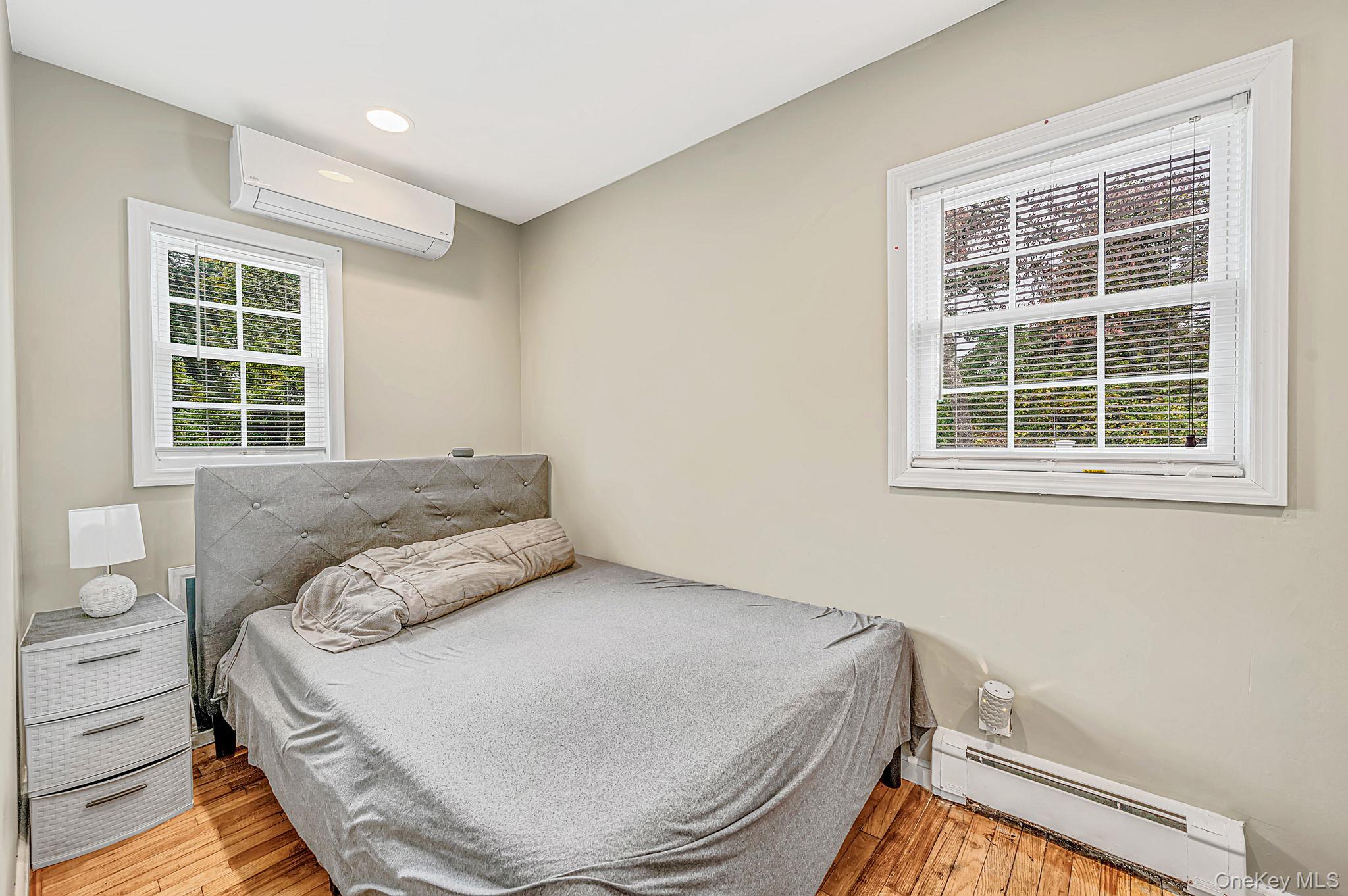 207 Laurelton Drive – For Sale photo 4