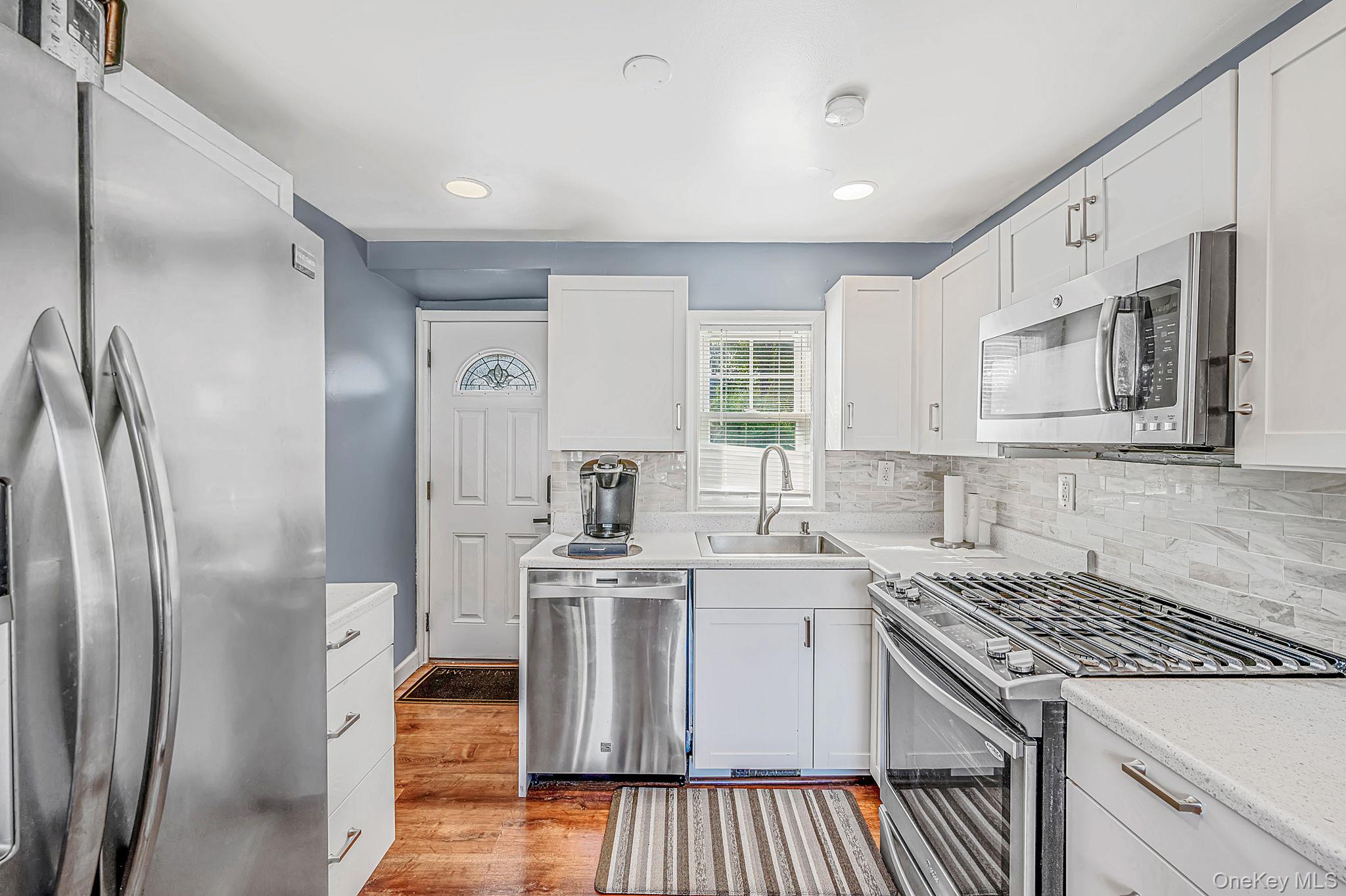 207 Laurelton Drive – For Sale photo 11