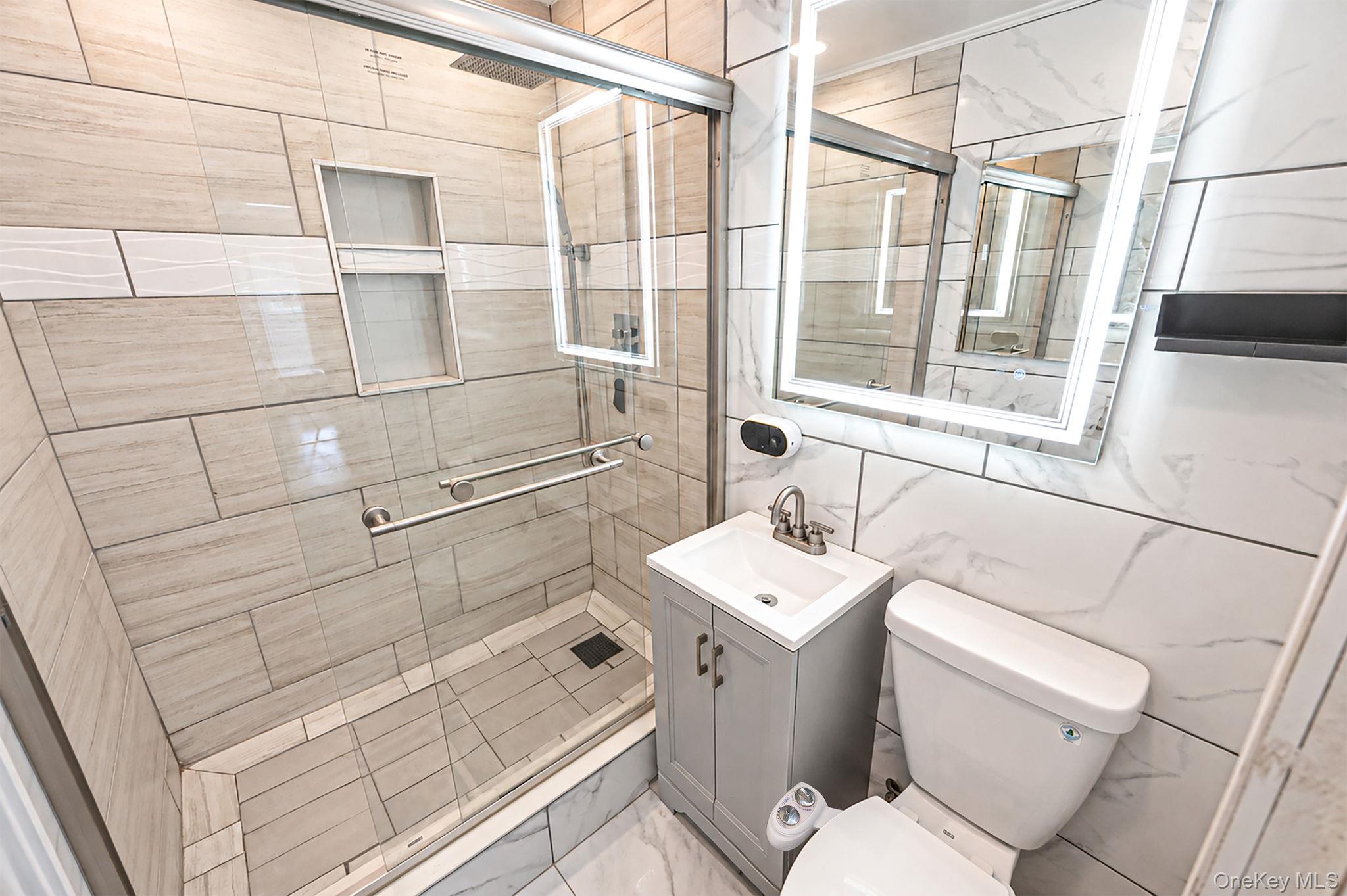 207 Laurelton Drive – For Sale photo 14