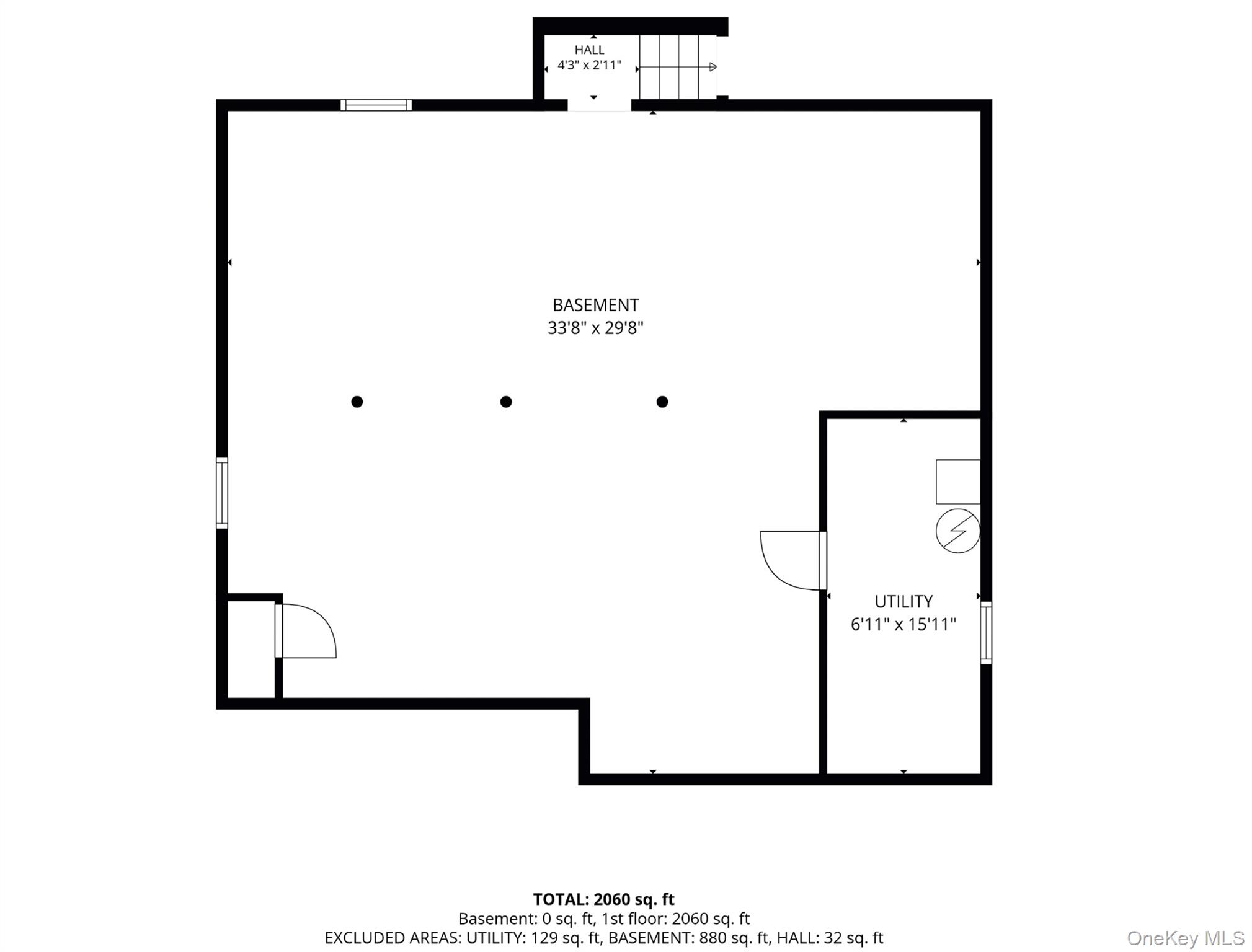 564 Middle Street – For Sale photo 36