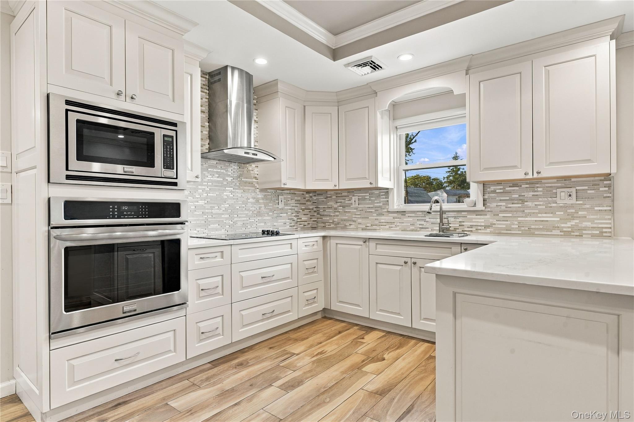 564 Middle Street – For Sale photo 12