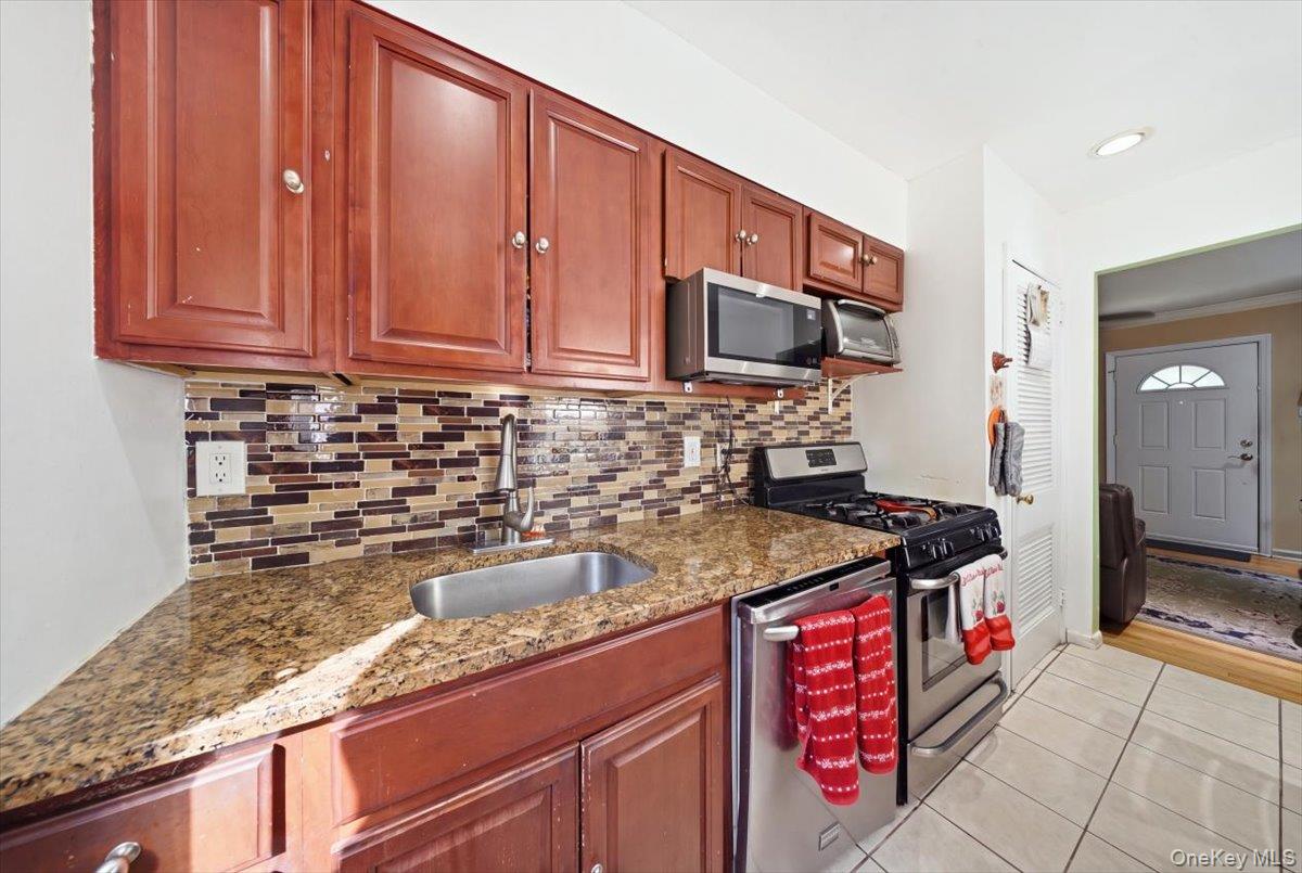 34 Horton Road – For Sale photo 12