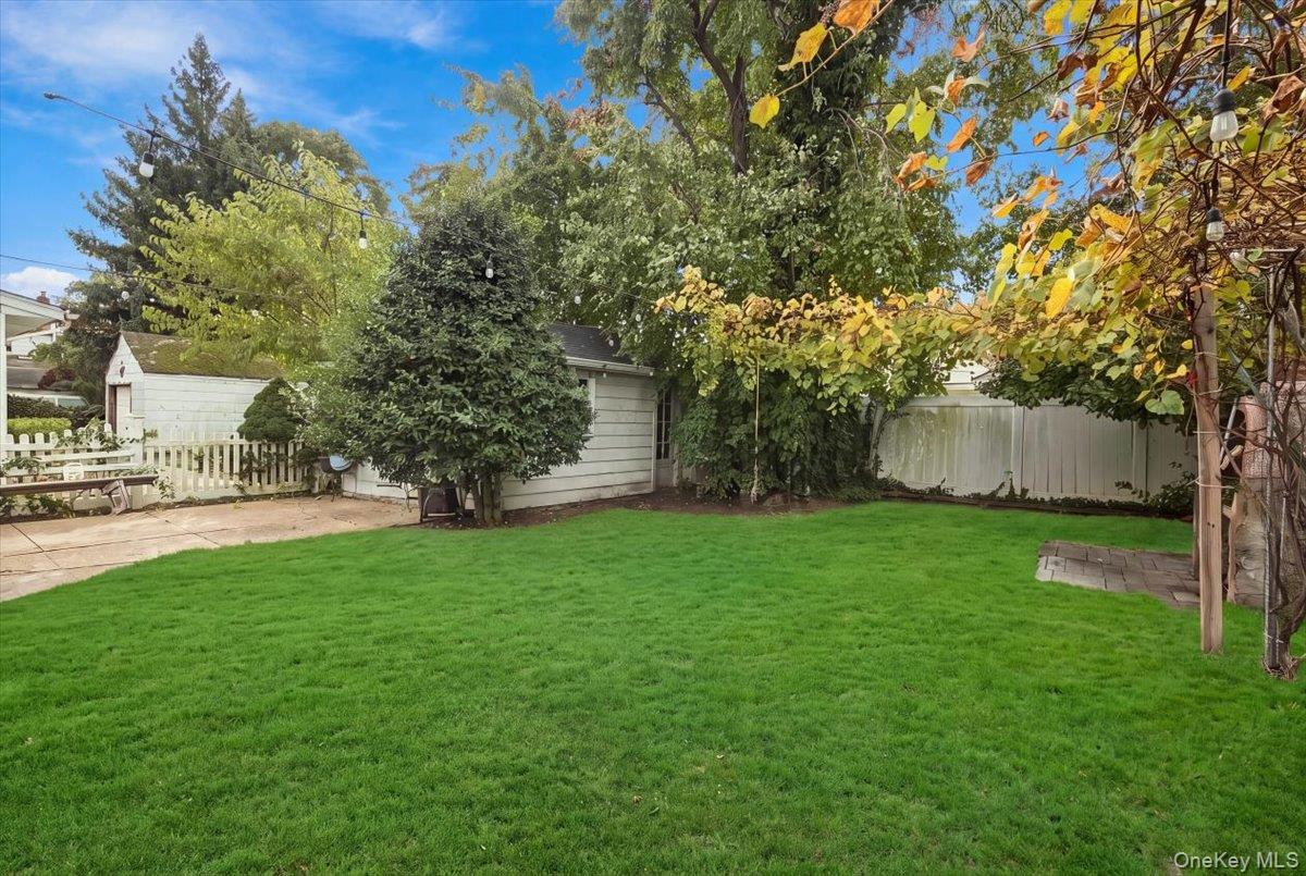 34 Horton Road – For Sale photo 4