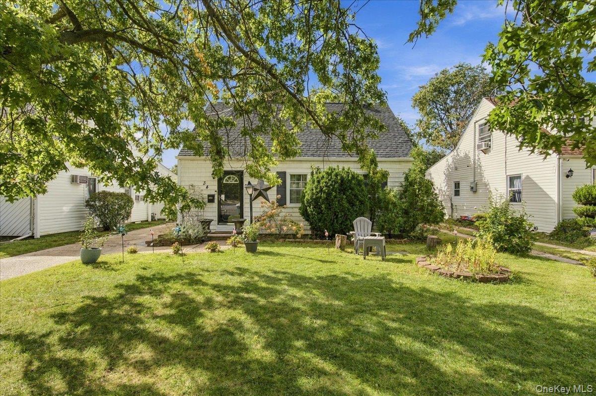 34 Horton Road – For Sale