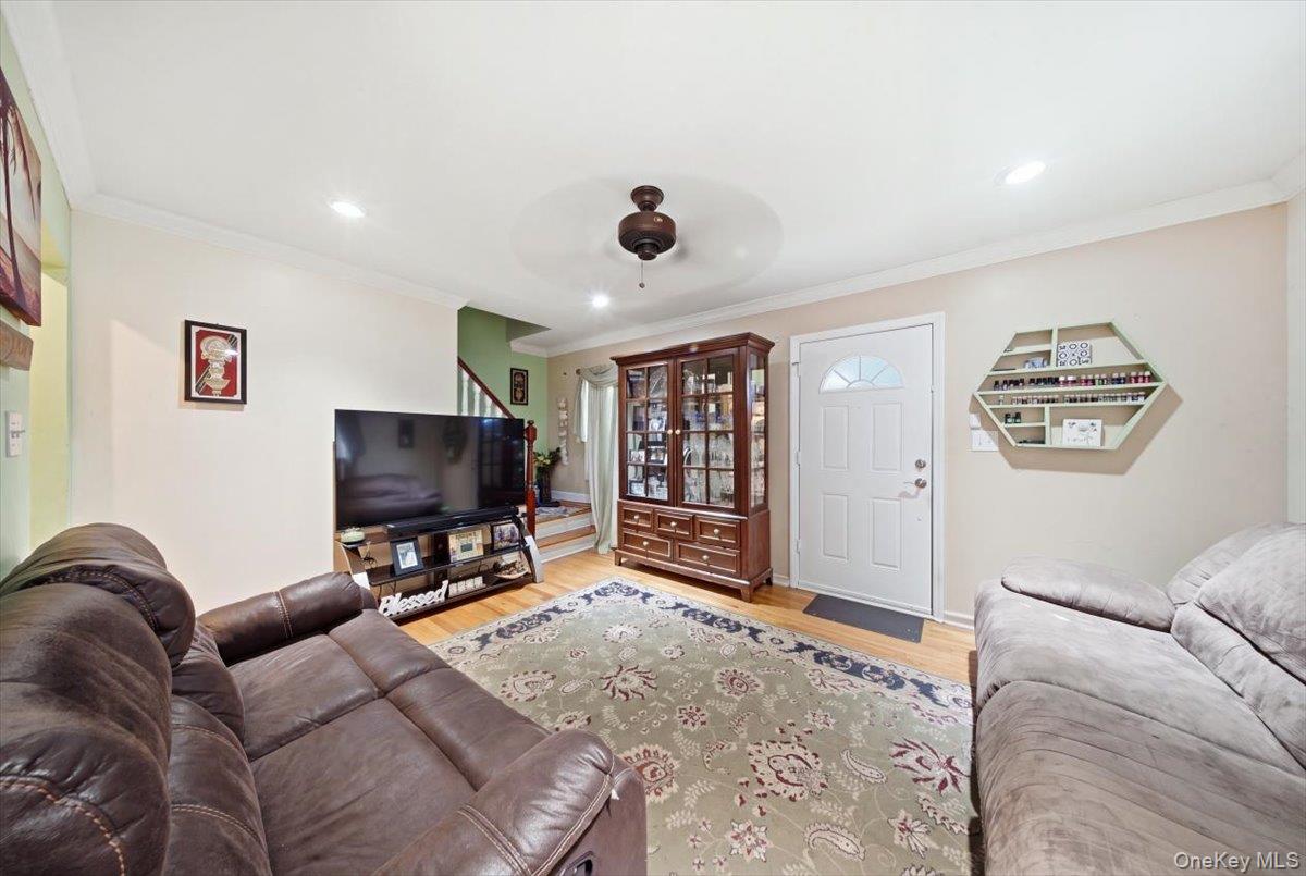 34 Horton Road – For Sale photo 9
