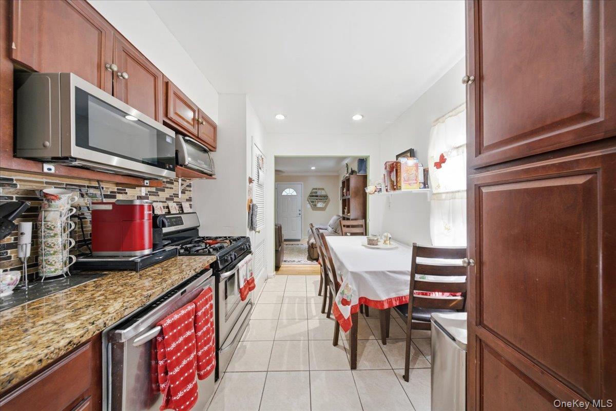34 Horton Road – For Sale photo 11