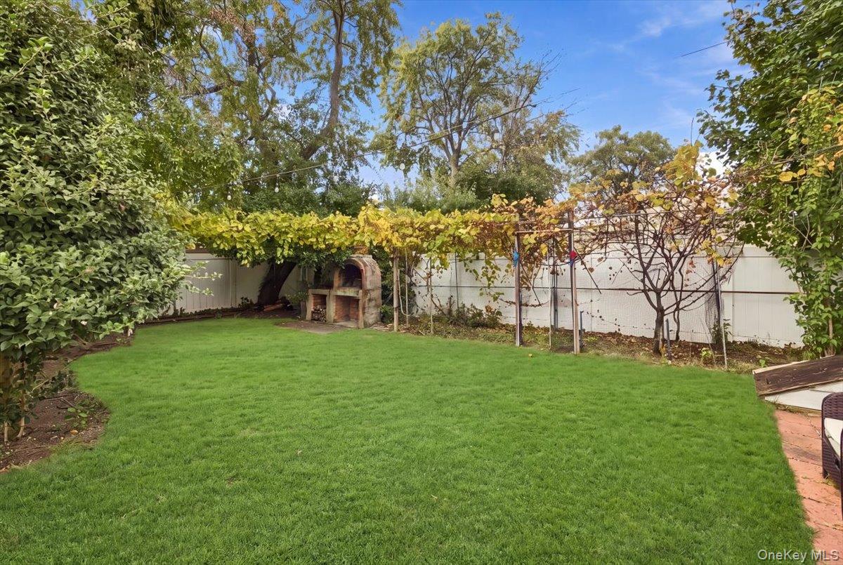 34 Horton Road – For Sale photo 5