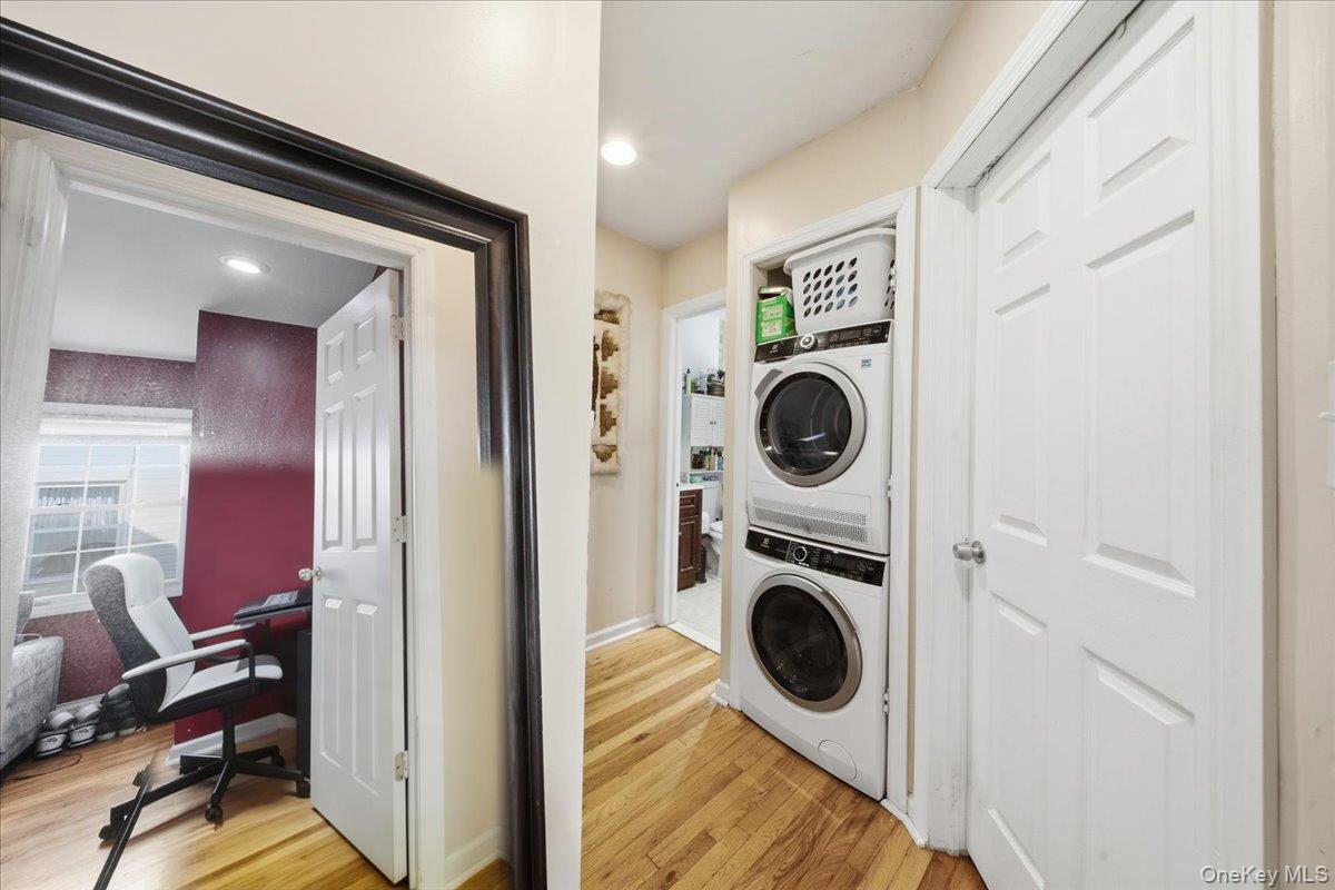 34 Horton Road – For Sale photo 21