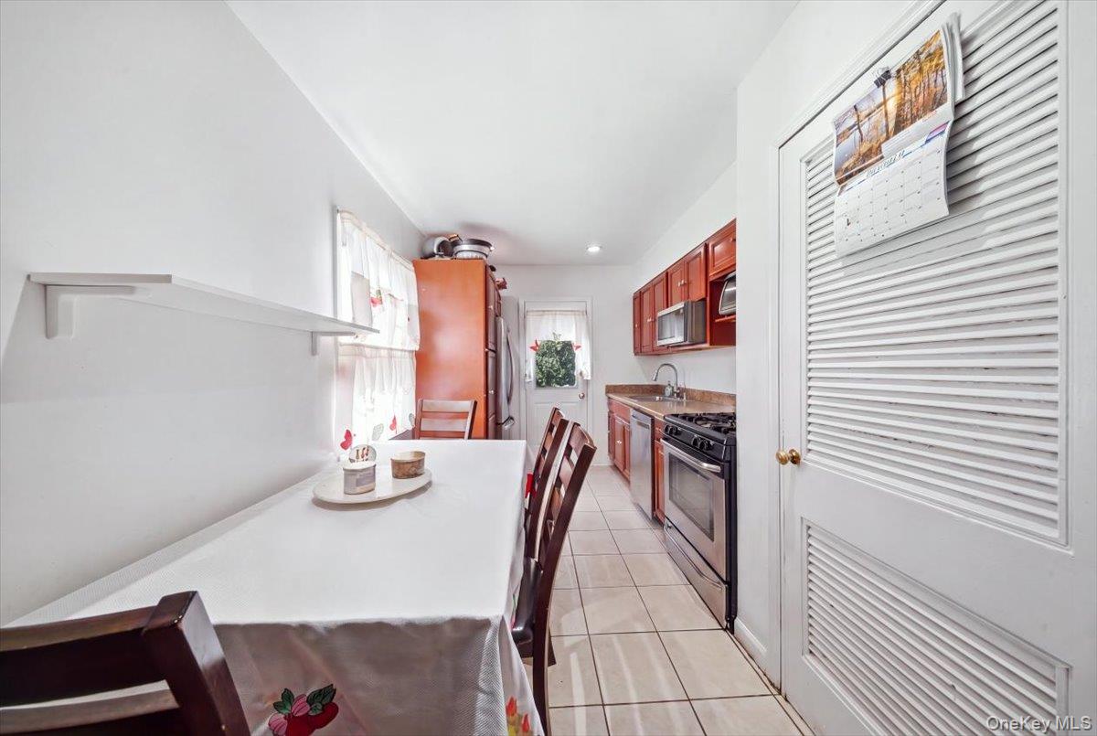 34 Horton Road – For Sale photo 10