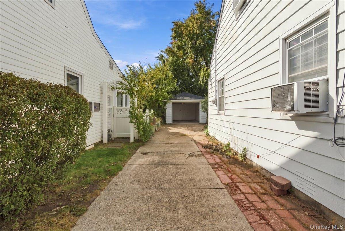 34 Horton Road – For Sale photo 6