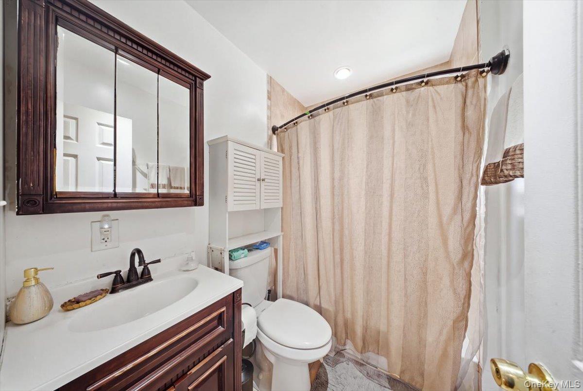 34 Horton Road – For Sale photo 18