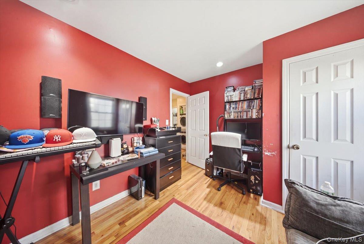 34 Horton Road – For Sale photo 14