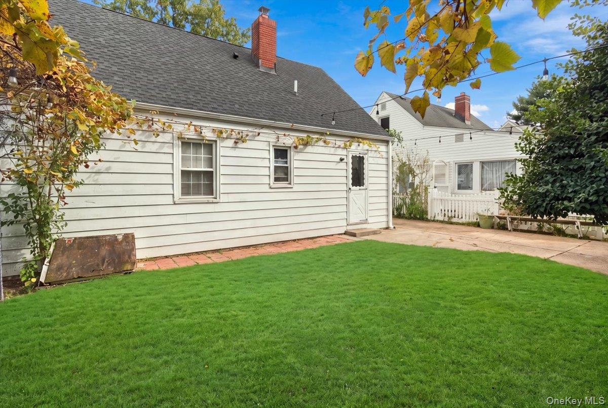 34 Horton Road – For Sale photo 3