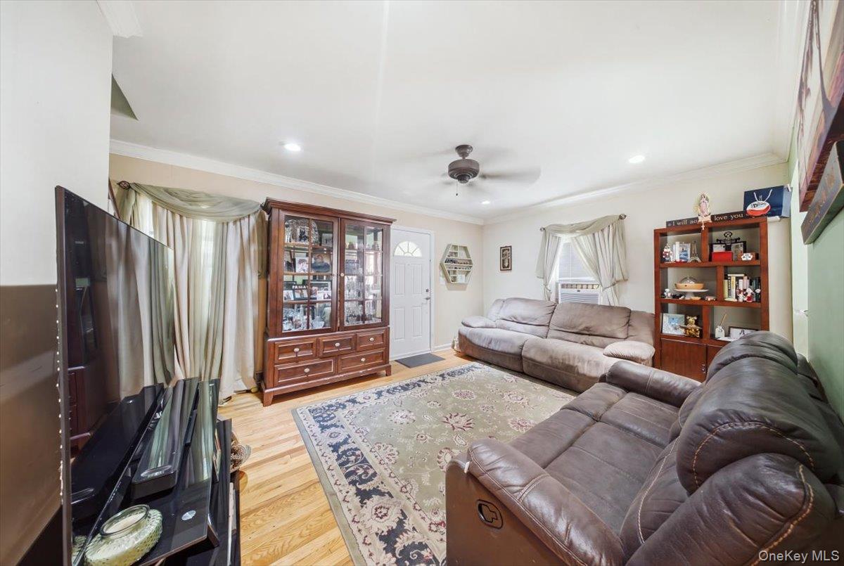 34 Horton Road – For Sale photo 7