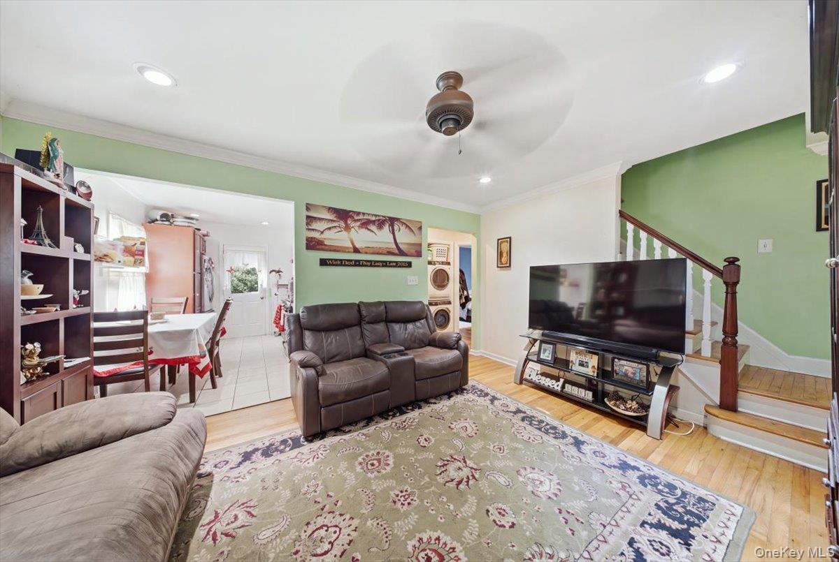 34 Horton Road – For Sale photo 8