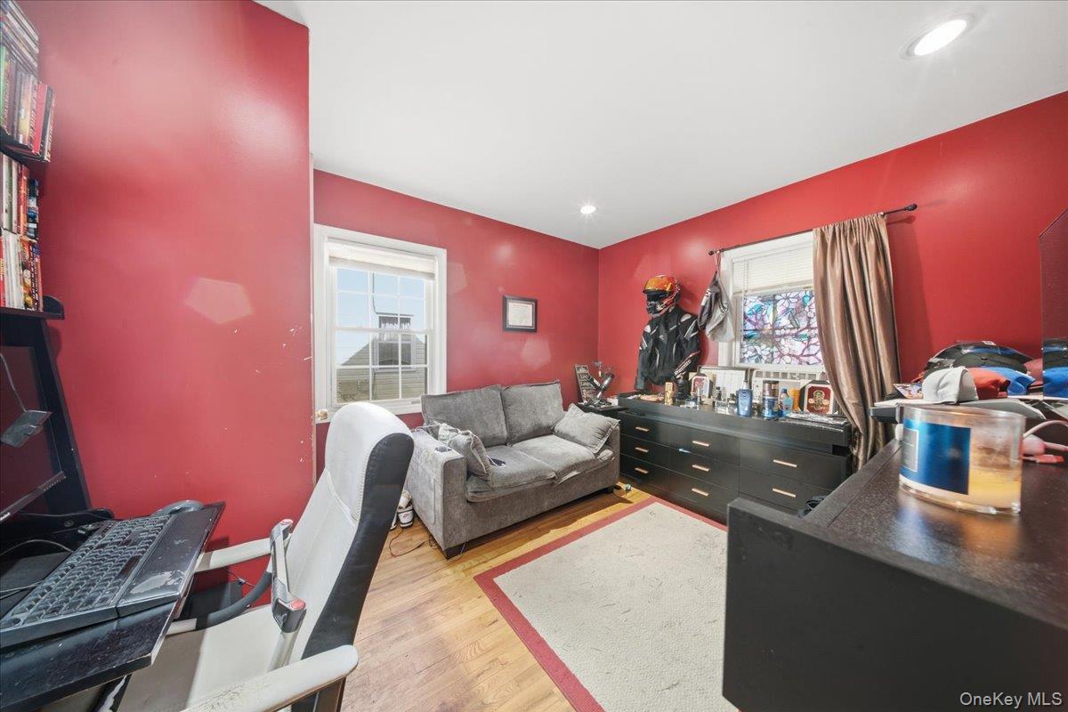 34 Horton Road – For Sale photo 13