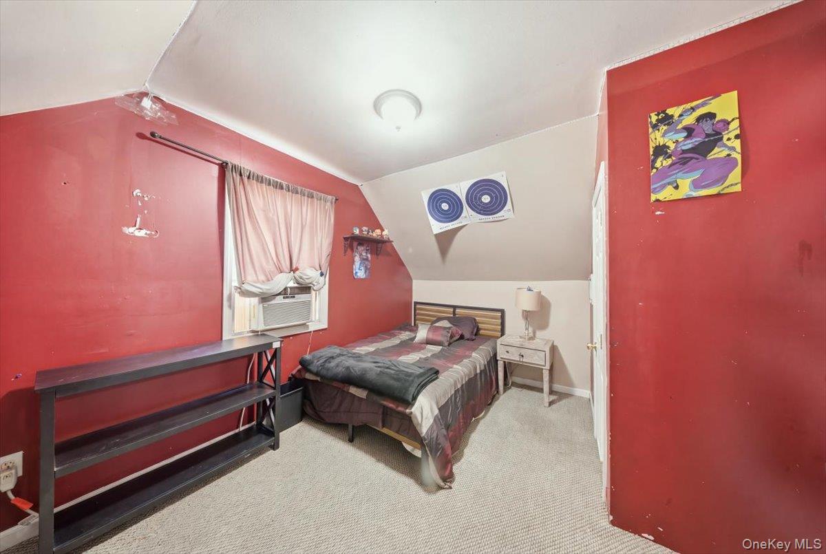 34 Horton Road – For Sale photo 16