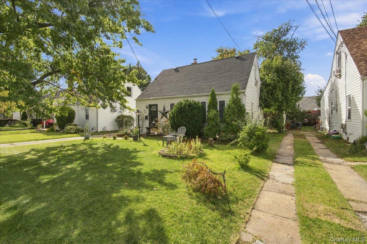 34 Horton Road – For Sale photo 2