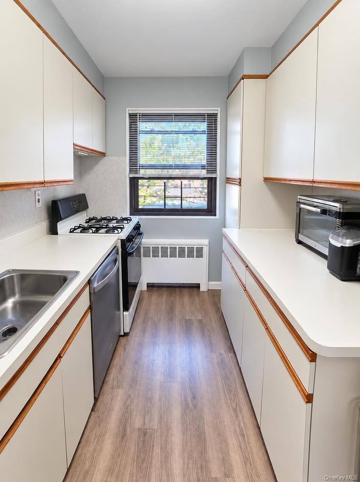 80-03 156th Avenue, Unit 141 photo 11
