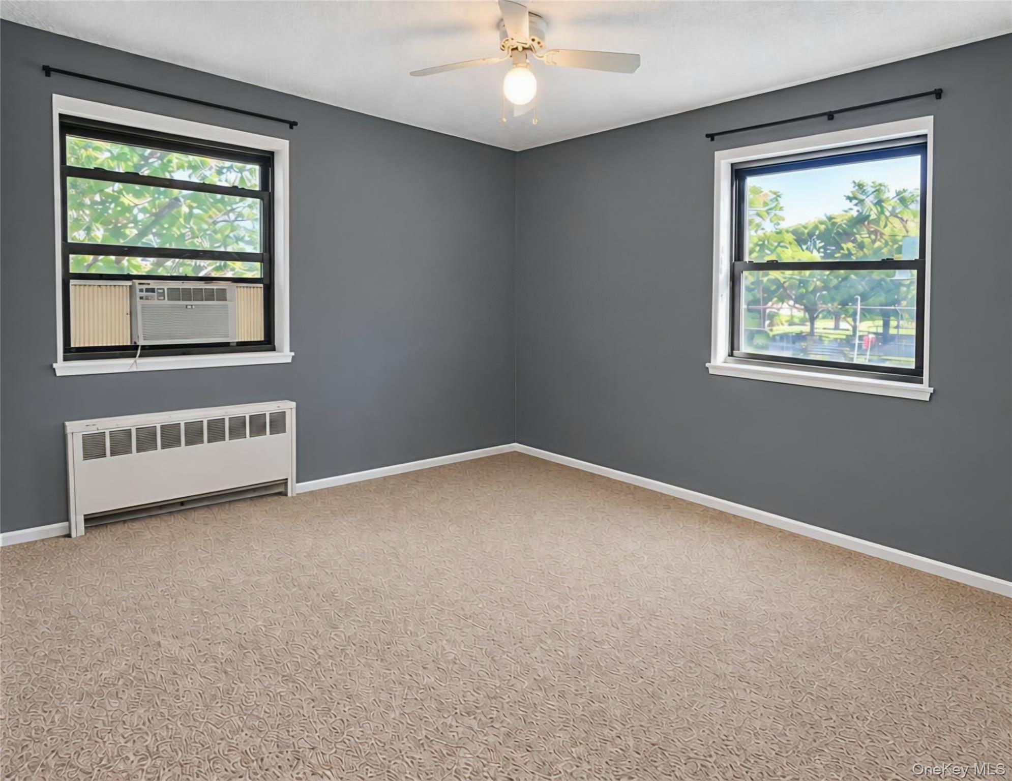 80-03 156th Avenue, Unit 141 photo 7