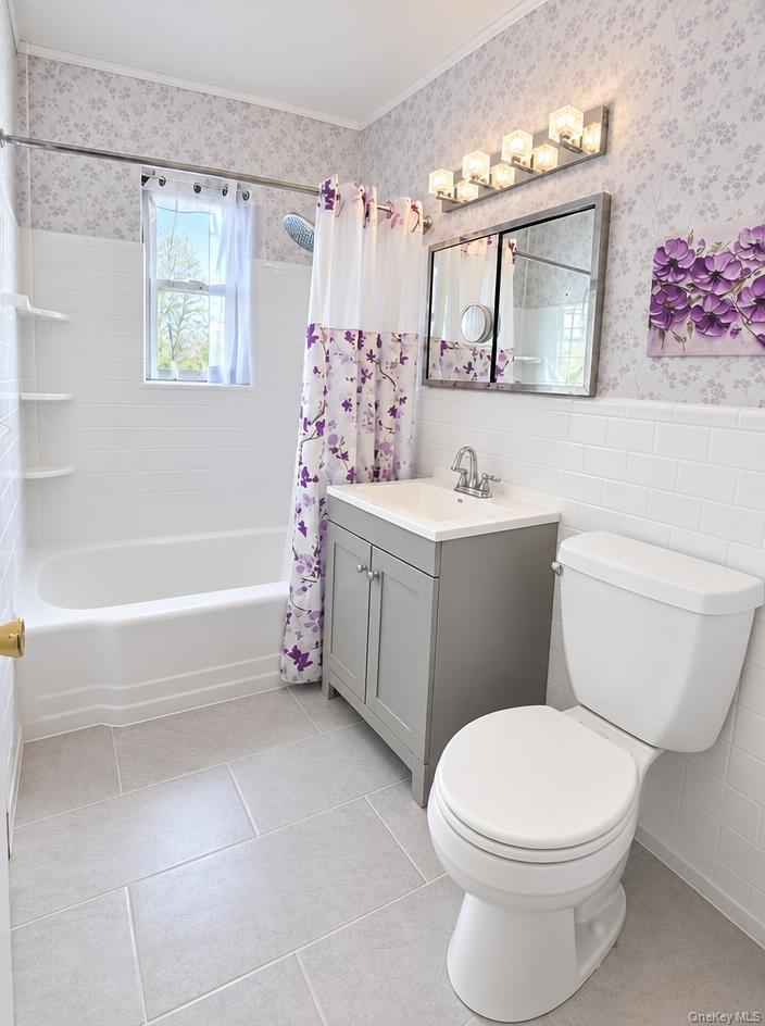 80-03 156th Avenue, Unit 141 photo 8