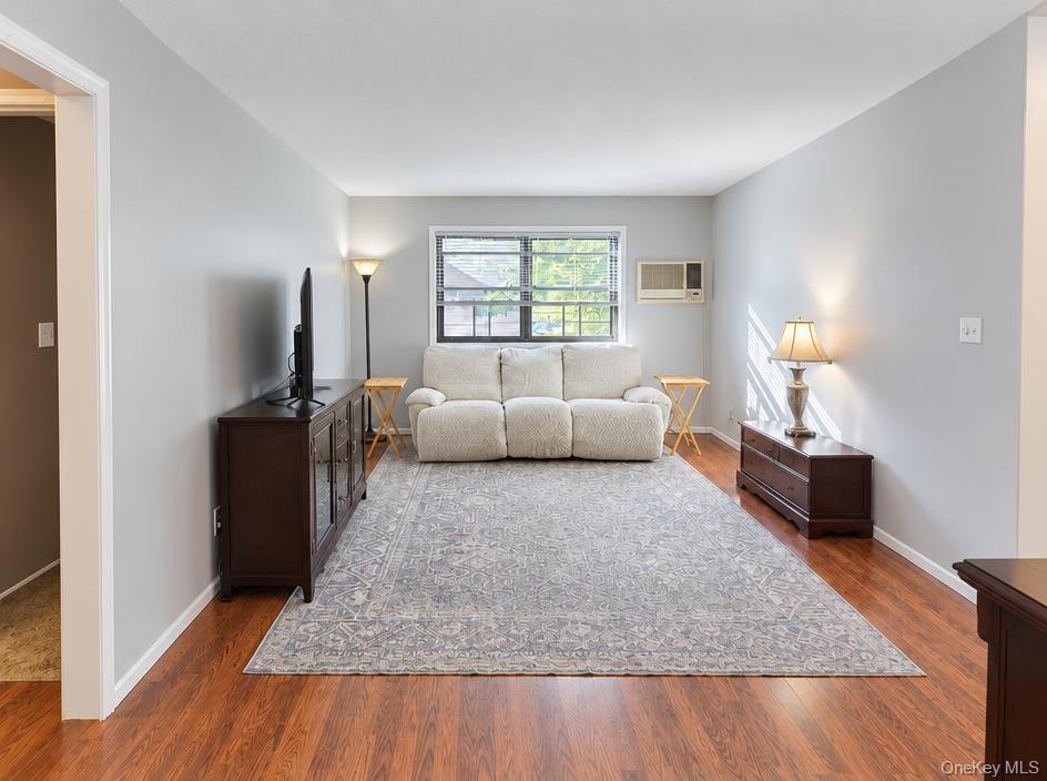 80-03 156th Avenue, Unit 141 photo 3