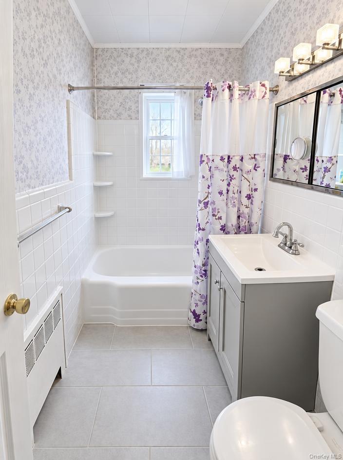 80-03 156th Avenue, Unit 141 photo 9