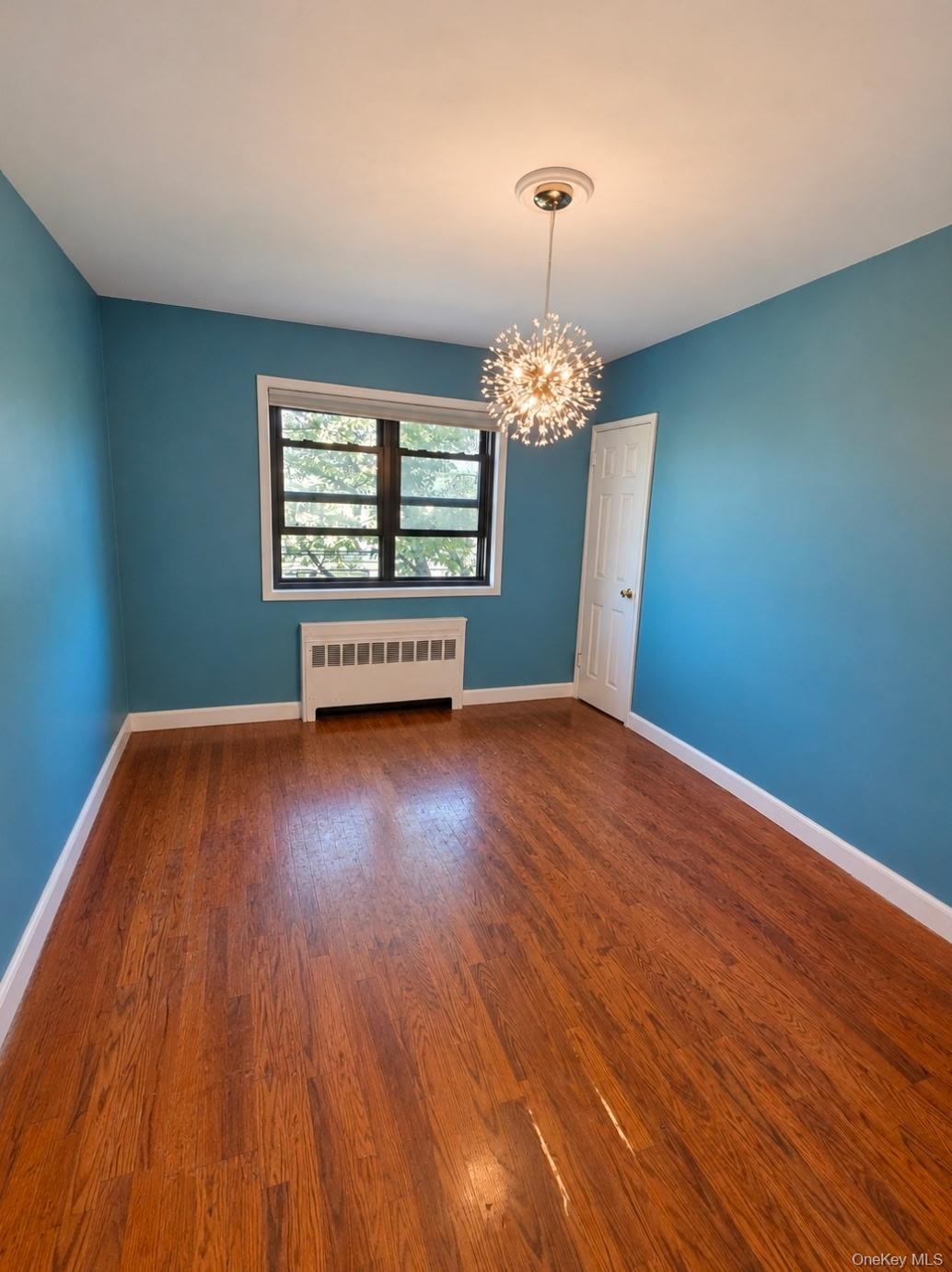 80-03 156th Avenue, Unit 141 photo 6