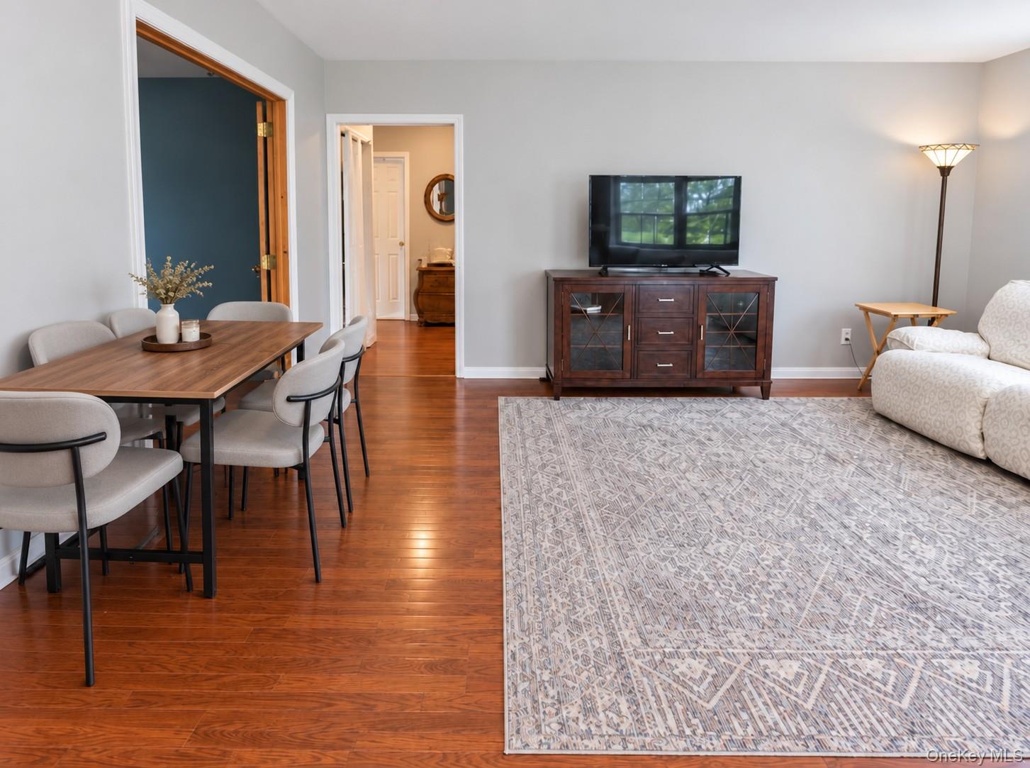 80-03 156th Avenue, Unit 141 photo 2