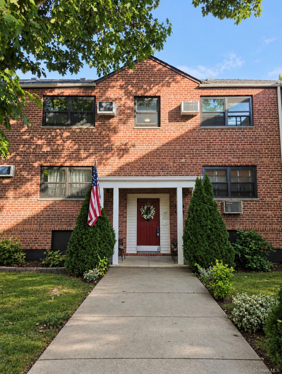 80-03 156th Avenue, Unit 141