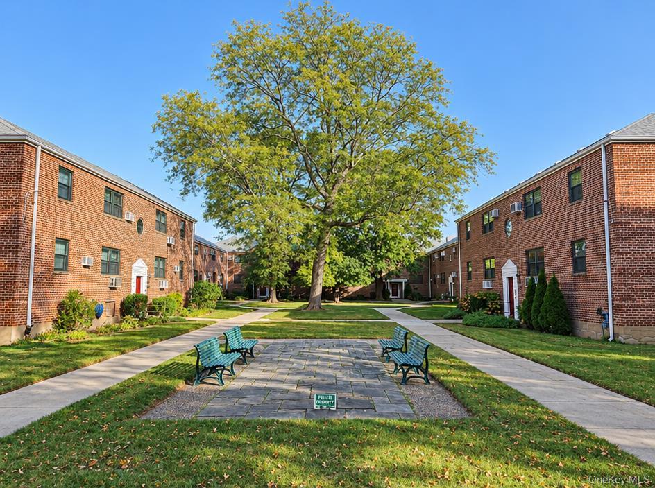 80-03 156th Avenue, Unit 141 photo 13