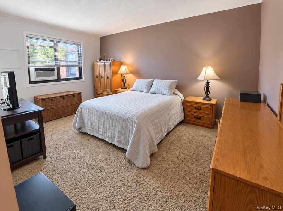 80-03 156th Avenue, Unit 141 photo 5