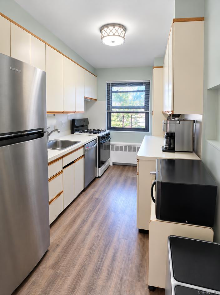 80-03 156th Avenue, Unit 141 photo 10