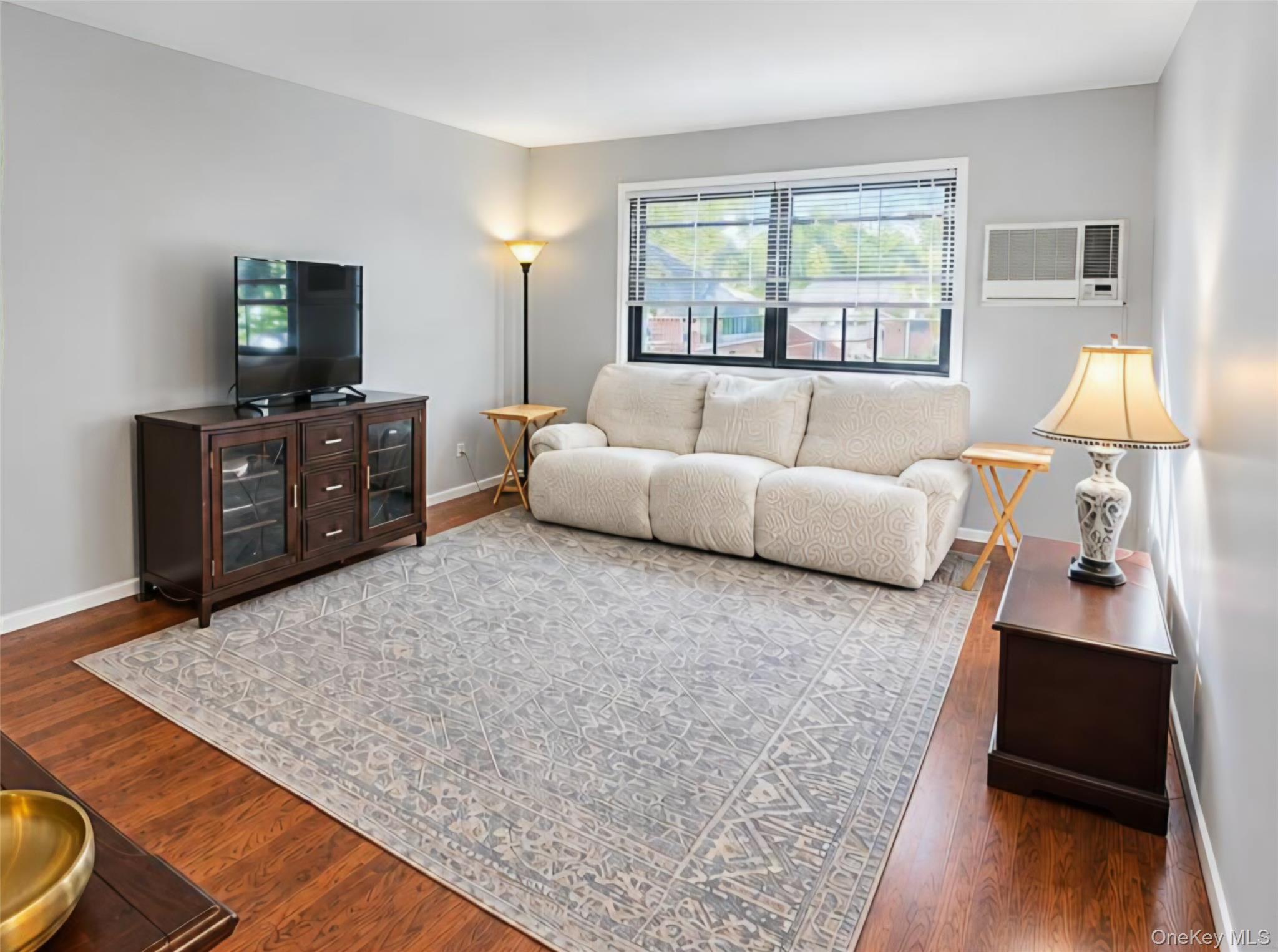80-03 156th Avenue, Unit 141 photo 4