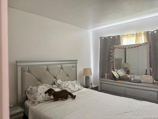 96 Feller Drive – For Sale photo 14