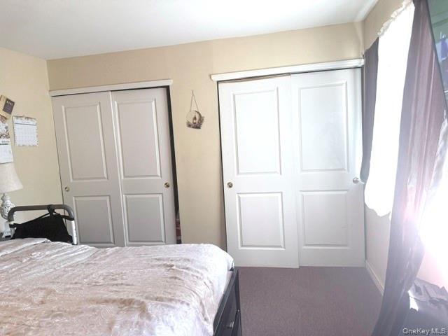 96 Feller Drive – For Sale photo 13