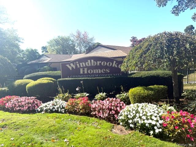 96 Feller Drive – For Sale