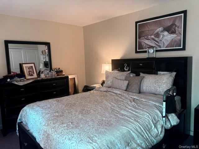 96 Feller Drive – For Sale photo 12