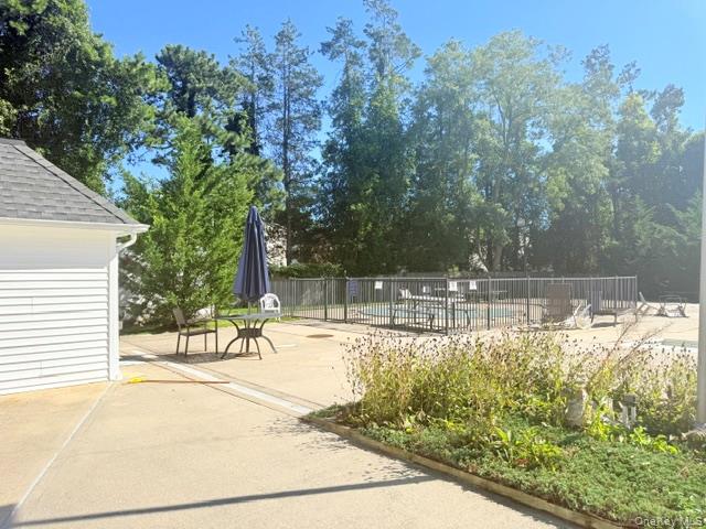 96 Feller Drive – For Sale photo 18