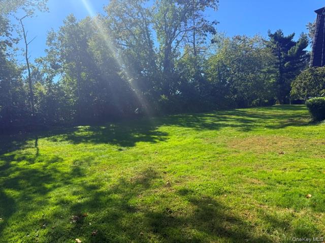 96 Feller Drive – For Sale photo 17