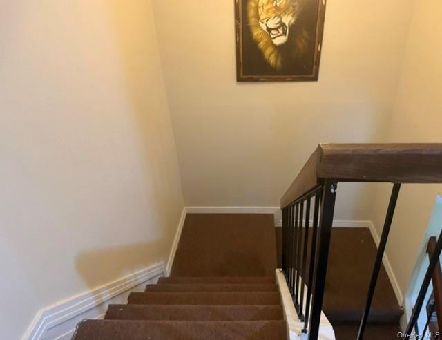 96 Feller Drive – For Sale photo 15