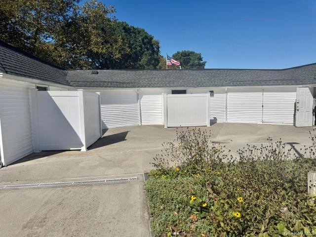 96 Feller Drive – For Sale photo 21