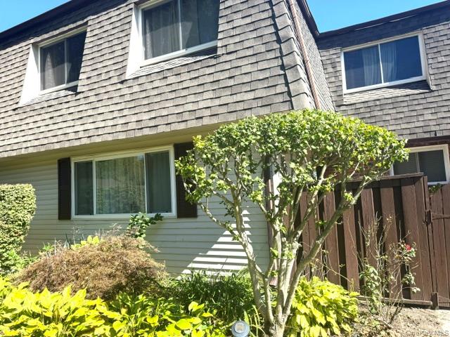 96 Feller Drive – For Sale photo 2