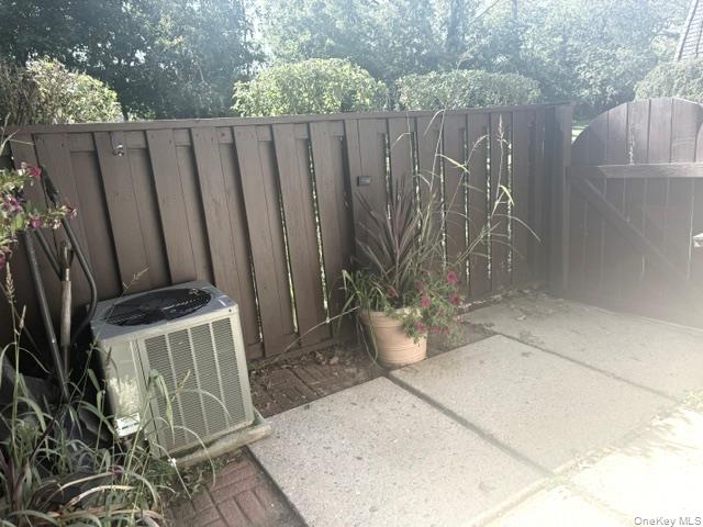 96 Feller Drive – For Sale photo 16