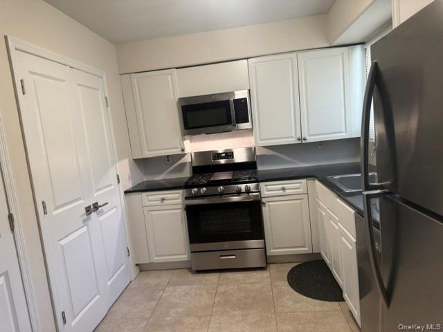 96 Feller Drive – For Sale photo 4