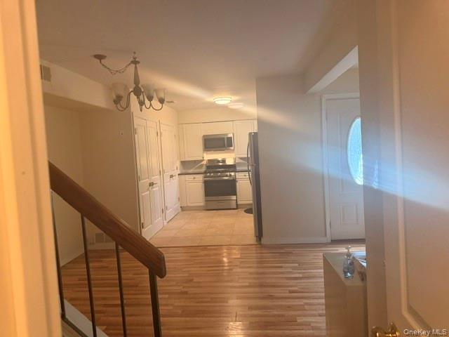 96 Feller Drive – For Sale photo 11