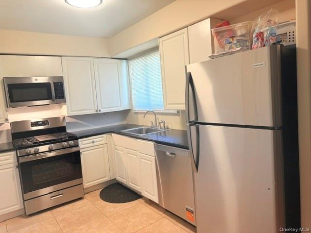 96 Feller Drive – For Sale photo 5