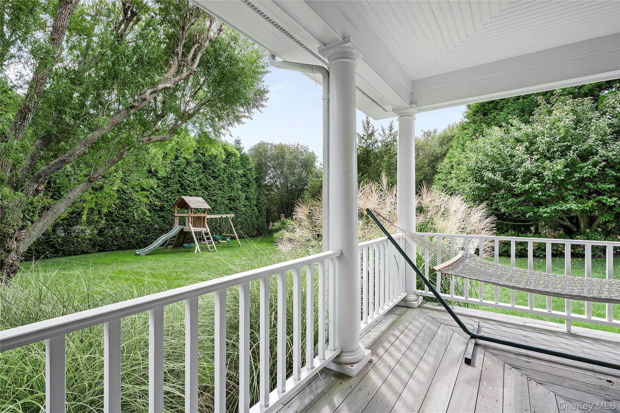 19 Old Meadow Bend – For Sale photo 24